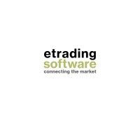 Etrading Software Ltd logo, Etrading Software Ltd contact details