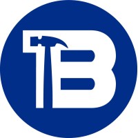 Cincinnati Community ToolBank logo, Cincinnati Community ToolBank contact details