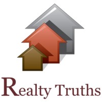 Realty Truths logo, Realty Truths contact details