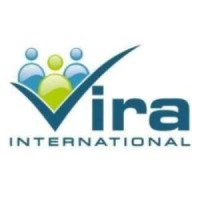 Vira International Placements Pvt Ltd logo, Vira International Placements Pvt Ltd contact details