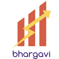 Bhargavi Enterprise logo, Bhargavi Enterprise contact details