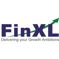 FinXL Consulting Services logo, FinXL Consulting Services contact details