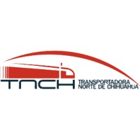 Transportadora Norte de Chihuahua SA de CV logo, Transportadora Norte de Chihuahua SA de CV contact details