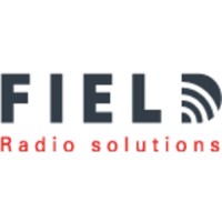 Field Radio Solutions logo, Field Radio Solutions contact details