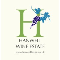 Hanwell Wine Estate logo, Hanwell Wine Estate contact details