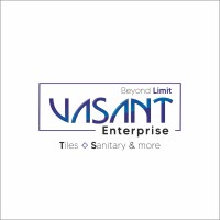 Vasant Enterprise logo, Vasant Enterprise contact details