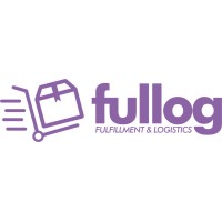 Fullog logo, Fullog contact details