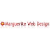 Marguerite Web Design Lincolnshire logo, Marguerite Web Design Lincolnshire contact details