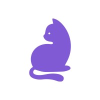 ResumeCat logo, ResumeCat contact details