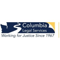 Columbia Legal Services logo, Columbia Legal Services contact details