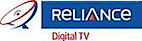 Sky Network logo, Sky Network contact details