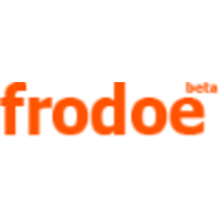 Frodoe Technologies logo, Frodoe Technologies contact details