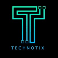 Technotix BU logo, Technotix BU contact details