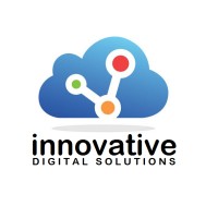 INNOVATIVE HQ logo, INNOVATIVE HQ contact details