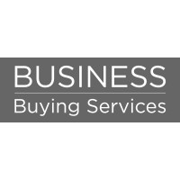 Business Buying Services logo, Business Buying Services contact details