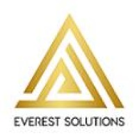 Everest Solutions logo, Everest Solutions contact details