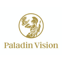 Paladin Vision LLC logo, Paladin Vision LLC contact details