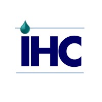 Instituto Hidrocarboneto logo, Instituto Hidrocarboneto contact details