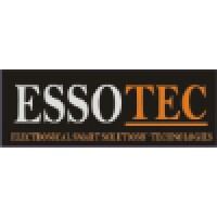 Essotec, LLC logo, Essotec, LLC contact details