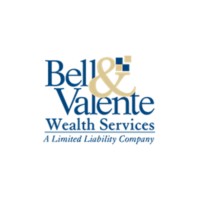 Bell & Valente Wealth Services logo, Bell & Valente Wealth Services contact details