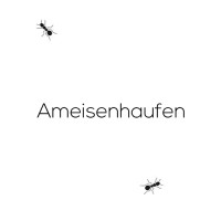 Ameisenhaufen GmbH - Webdesign Wien & App Entwicklung logo, Ameisenhaufen GmbH - Webdesign Wien & App Entwicklung contact details