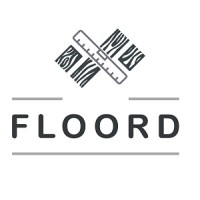 Floord.ai logo, Floord.ai contact details