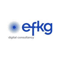 Emre Faks Knowledge Group logo, Emre Faks Knowledge Group contact details