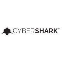 Cybershark, Inc logo, Cybershark, Inc contact details