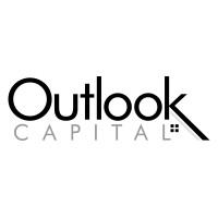 Outlook Capital, LLC logo, Outlook Capital, LLC contact details