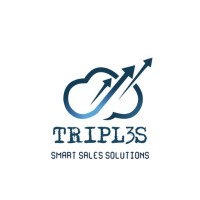 Tripl3s logo, Tripl3s contact details