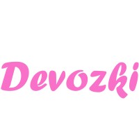 Devozki logo, Devozki contact details