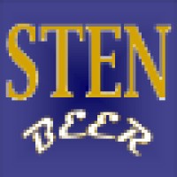 Sten Beer logo, Sten Beer contact details