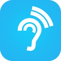 Petralex Hearing Aid App logo, Petralex Hearing Aid App contact details