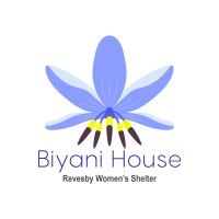 Biyani House  - Revesby Womens Shelter logo, Biyani House  - Revesby Womens Shelter contact details