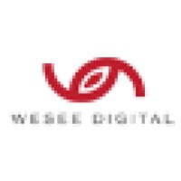 wesee digital logo, wesee digital contact details