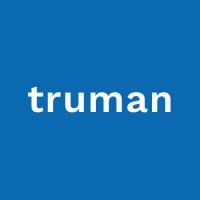 Truman Health logo, Truman Health contact details