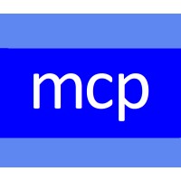 MCP Media Services logo, MCP Media Services contact details