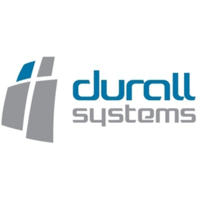 DURALL SYSTEMS INDIA PRIVATE LIMITED logo, DURALL SYSTEMS INDIA PRIVATE LIMITED contact details