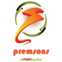 Premsons Enterprises (I) Private Limited logo, Premsons Enterprises (I) Private Limited contact details