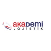 Akademi Global Lojistik ve Ticaret A.Ş. logo, Akademi Global Lojistik ve Ticaret A.Ş. contact details