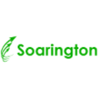 Soarington logo, Soarington contact details