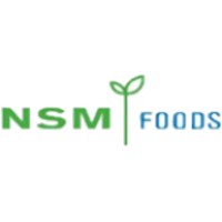 NSM Foods Limited logo, NSM Foods Limited contact details