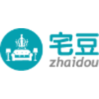 宅豆zhaidou.com（雅革科技） logo, 宅豆zhaidou.com（雅革科技） contact details