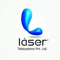 Laser Telesystems Pvt. Ltd logo, Laser Telesystems Pvt. Ltd contact details