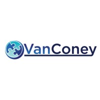 Van Coney Business Strategies LLC logo, Van Coney Business Strategies LLC contact details