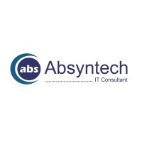 Absyntech IT Consultant logo, Absyntech IT Consultant contact details