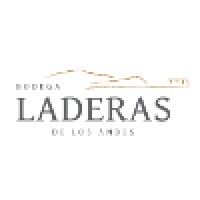 Bodega Laderas de Los Andes logo, Bodega Laderas de Los Andes contact details