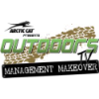 Arctic Cat Outdoors TV logo, Arctic Cat Outdoors TV contact details