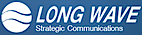 Longwave Inc logo, Longwave Inc contact details