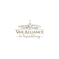 Vail Alliance for Purposeful Living logo, Vail Alliance for Purposeful Living contact details